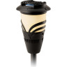 Лампа противомоскитная садовая THERMACELL BACKYARD TORCH MR KA
