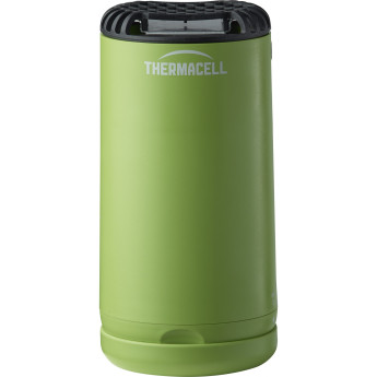 Thermacell Halo Mini Repeller MR-PSG (зелёный)