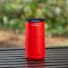 Прибор противомоскитный THERMACELL HALO MINI REPELLER RED (красный) MR-PSR